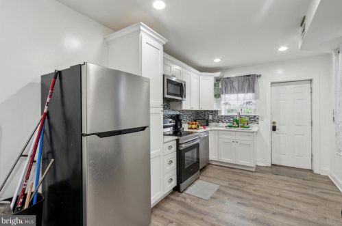 1557 9 St, Philadelphia PA 19148-3701 exterior