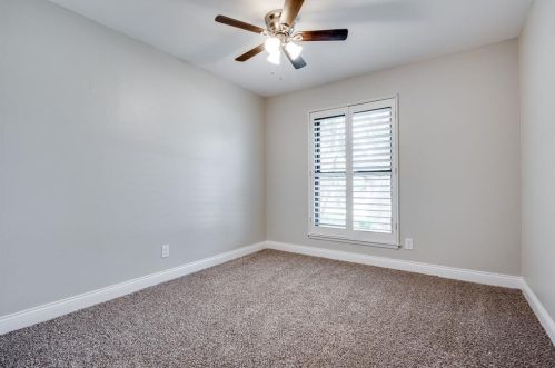 12304 Cedar Bend Dr, Dallas TX  75244-7009 exterior