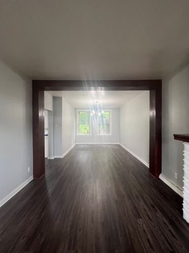 2745 Amman St, Pittsburgh PA  15226-1732 exterior