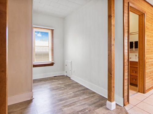 1610 Kelly Ave, Joliet IL 60435-4543 exterior