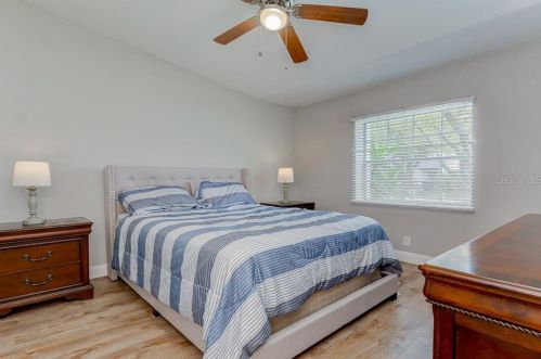 13426 Laraway Dr, Riverview FL 33579-7100 exterior