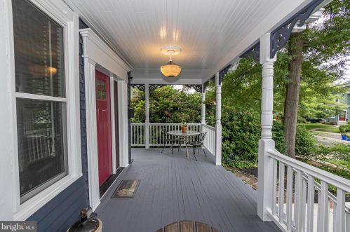 317 Lees Ave, Camden NJ 08108-3107 exterior