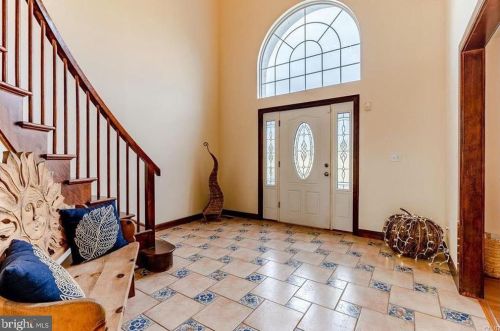 188 Keystone Rd, Quakertown, PA 18951-4618