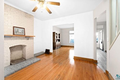 325 8th Ave, Duluth MN 55802-2606 exterior