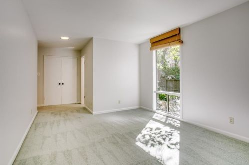 11150 Fernald Ave, Dallas TX 75218-1203 exterior