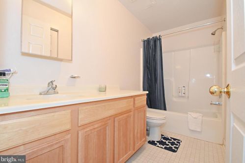 1606 Federal St, Philadelphia PA 19146-3013 exterior