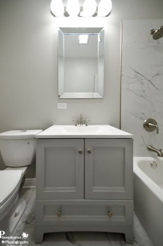 1476 72 St, Chicago IL 60619-1511 exterior