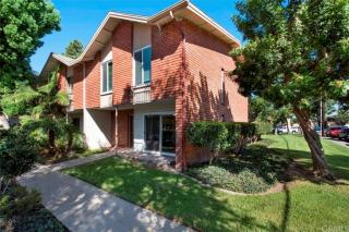 16667 Townhouse Dr, Tustin, CA 92780-4132