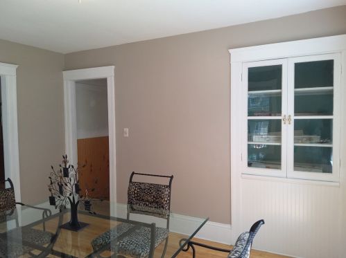 143 Commonwealth Ave, Worcester MA 01604-1962 exterior