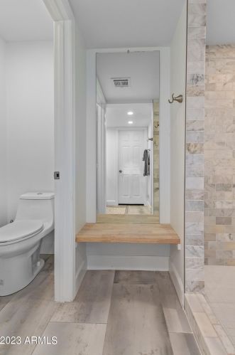 15202 10th St, Phoenix AZ  85022-3738 exterior