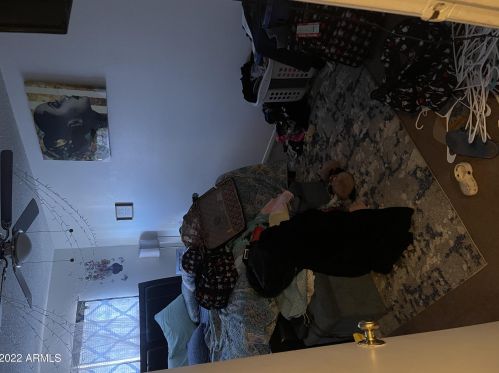 1233 47 Pl, Phoenix AZ 85040-2074 exterior