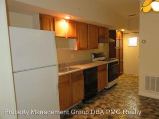 1003 Christian St, Philadelphia PA  19147-3707 exterior