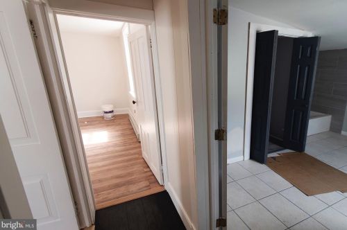 345 Prospect St, Primrose PA  17901-1221 exterior