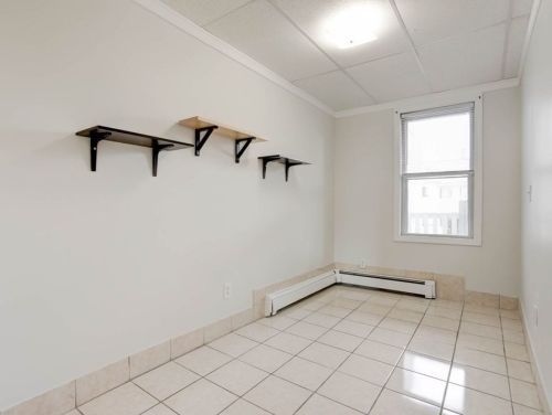 156 Bennington St, Boston MA exterior