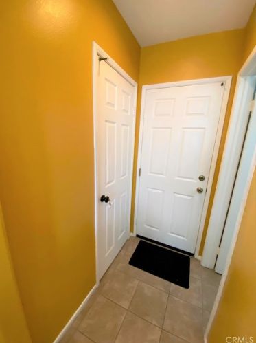 235 Avenida San Miguel, Perris CA  92571-4817 exterior