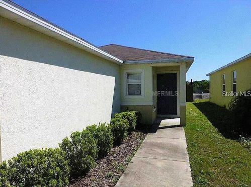 11023 Golden Silence Dr, Riverview, FL 33579-2341