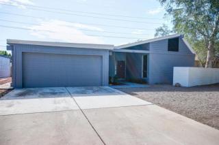 9631 35 Dr, Phoenix AZ  85053-4619 exterior