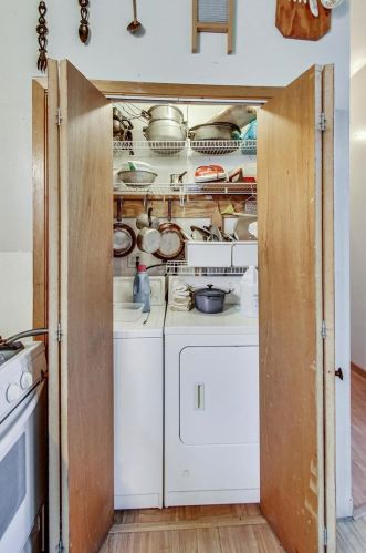 1817 Lawndale Ave, Chicago IL  60647-8350 exterior