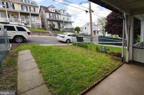 323 Spring Garden St, Primrose PA  17901-1646 exterior