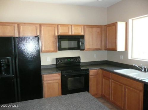 914 Cherry Hills Dr, Chandler AZ  85249-6915 exterior