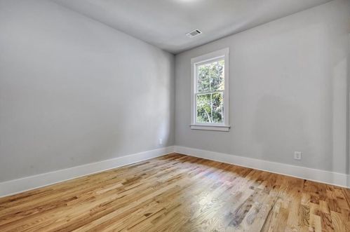 1452 Brk Vly Ln, Atlanta GA 30324-3264 exterior