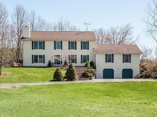 7501 Werkner Rd, Lyndon Twp MI  48118-9517 exterior