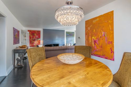 488 Willits St, Bham MI 48009-3310 exterior