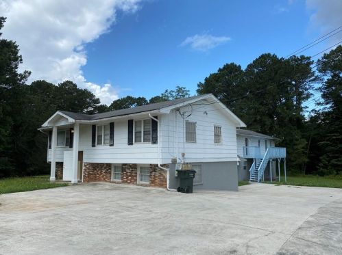 4555 Anderson Livsey Ln, Lithonia, GA 30039-8795