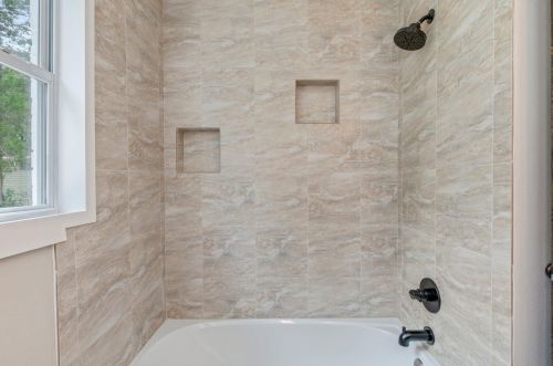 409 19th St, Defuniak Springs FL  32435-2147 exterior