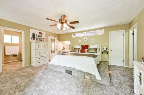 1211 Frst Cv Dr, Humble TX 77339-7504 exterior