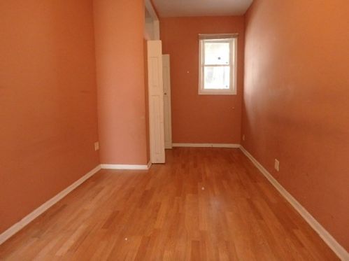 6042 Throop St, Chicago IL 60636-1816 exterior