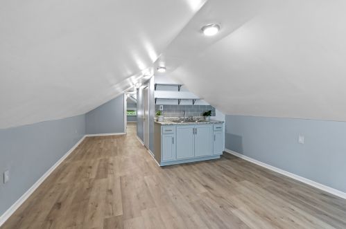 6237 Maplewood Ave, Chicago IL  60629-1623 exterior