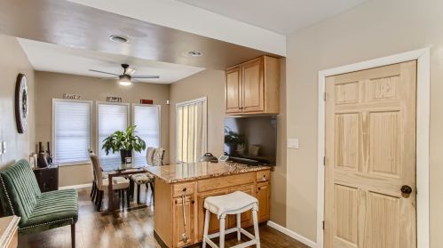 126 Menard Ave, Chicago IL 60634-5221 exterior