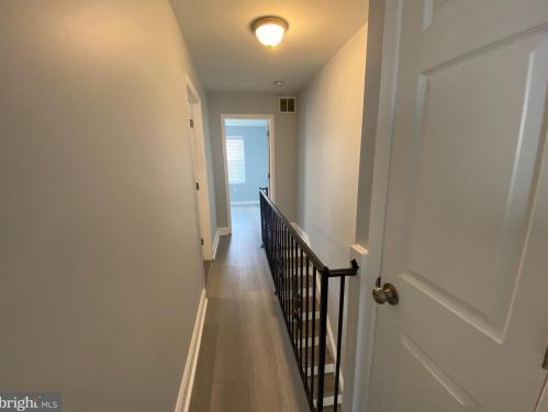 2671 Livingston St, Philadelphia PA 19134-5319 exterior