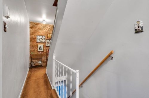 147 Locarna Way, Pittsburgh PA 15201-3053 exterior