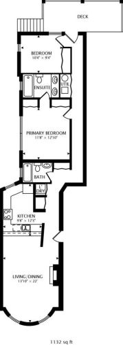 1221 52nd St, Chicago IL  60615-3992 exterior