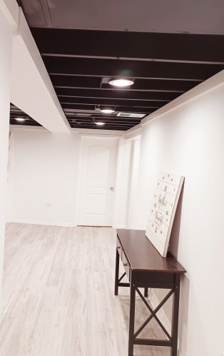 9748 Union Ave, Chicago IL  60628-1019 exterior