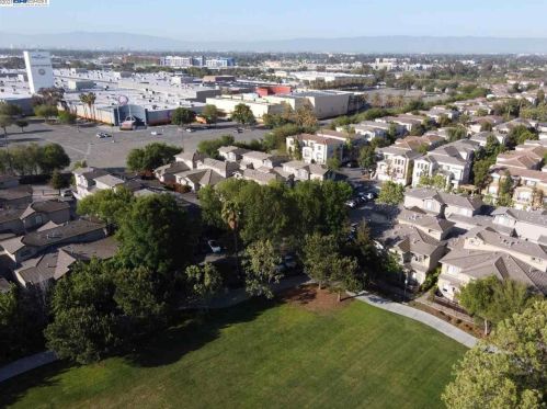 842 Fascination Pl, Milpitas, CA 95035-8769