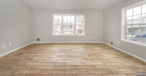 163 5th St, Paterson NJ  07522-1330 exterior