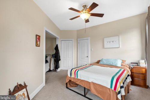 2677 Cedar St, Philadelphia PA 19134-4212 exterior