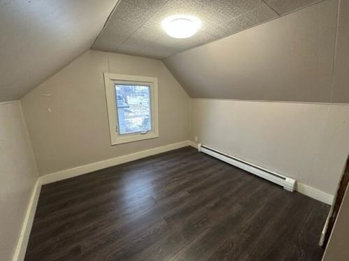 713 Division St, Big Rapids MI 49307-1918 exterior