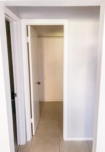 1174 13th St, Boca Raton FL 33486-5406 exterior