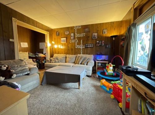 5809 Cody St, Duluth MN 55807-2532 exterior