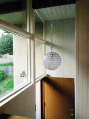 4315 31st Ave, Seattle WA  98108-4014 exterior