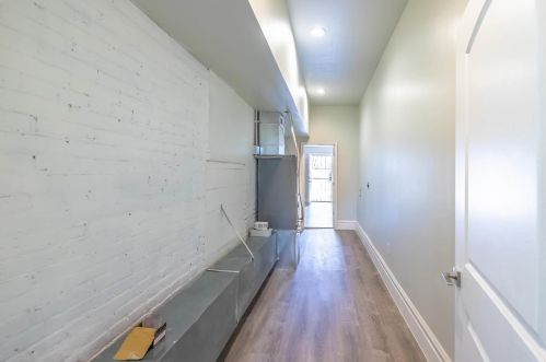 209 Steins St, Saint Louis MO 63111-3343 exterior