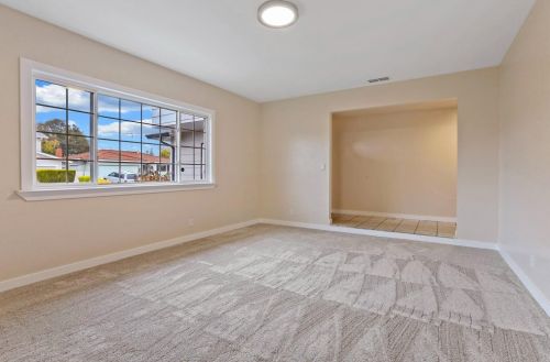 1454 Mount Diablo Ave, Milpitas, CA 95035-6903