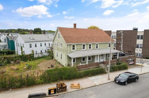 254 Washington St, Boston MA  02135-1733 exterior