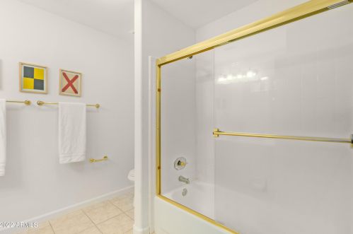 15814 31st St, Phoenix AZ 85040-0791 exterior