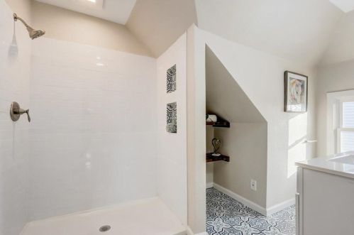 2339 60th St, Milwaukee WI  53219-2129 exterior