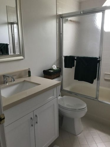 6703 Via Regina, Boca Raton FL 33433-3925 exterior